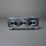 Gm Original 3.5L Cylinder Head 04-07 Malibu (LX9). Fixed Price $389.99.