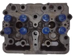 Cummins 3008100RX Cylinder Head. Fixed Price $1298.00.