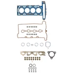 Engine Cylinder Head Gasket Set Fel-pro Hs 26223 PT-5. Fixed Price $211.61.
