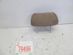 I30 1997 Infiniti Right Passenger Side Rear Back Seat Oem. Fixed Price $39.99.