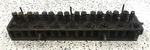 Gm Vintage Engine Cylinder Head For Buick 1302277-1 Core Parts Only. Fixed Price $303.36.