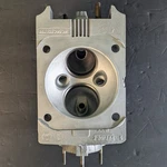 Modified Porsche 911 3.6L Cylinder 9641042952R. Fixed Price $750.00.
