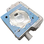 4337592 For Cummins Engine ISX11.9 X15 ISX12N New Air Compressor Head Kit. Fixed Price $369.99.