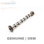 2010-2015 Audi Q7 3.0L Right Intake / Camshaft (inlet) 059109021EQ. Fixed Price $77.99.