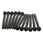 For Volkswagen Jetta 05-13 Victor Reinz Socket Head Cylinder Bolt. Fixed Price $62.86.