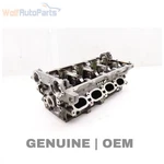 *as-is* 2002-2004 Audi A6 Quattro 4.2L Right Engine Cylinder Head. Fixed Price $157.49.