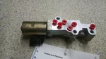 Driver Cylinder Head Dohc 3.5L Se Front Fits 03-06 Altima 135991. Fixed Price $50.00.