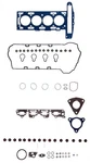 Fel-pro HS26223PT-1 Cylinder Head Gasket Set 02-07 Chevy Pontiac Saturn Gm 2.2L. Fixed Price $89.95.