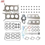 HL3E8507AB Cylinder Head Gasket Set 2018-2022 Ford Expedition F-150 Lincoln. Fixed Price $169.99.