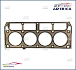 Head Gasket Ls Engines & 4.8L 5.3L 2002-2014 (gm Ref 12589226) 1PC New. Fixed Price $20.92.