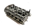 2018-2020 Audi Q5 (fy 80A) 2.0L Dayb Turbo Engine Cylinder Head Assembly. Fixed Price $660.24.