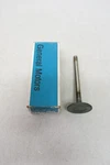 Vintage Intake Valve For 1963-1972 Oldsmobile Chevrolet Gmc Truck (3819002). Fixed Price $13.59.