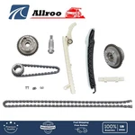For Infiniti 2016-2017 2.0L / 1.6L M274.920 Timing Chain Kit Pair Vvt Gears. Fixed Price $135.22.