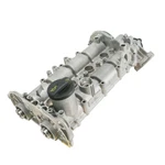 Cylinder Head Cover Genuine For Vw 1.4 Tsi Czda 04E103469DE 04E103475BQ. Fixed Price $460.41.