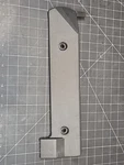 Mercedes-benz Left Driver Side Spark Plug Wire Cover Trim 1191590046. Fixed Price $24.00.