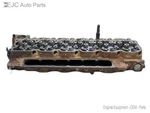 Cylinder Head For 13-18 Ram 2500 6.7 4983298 Diesel. Fixed Price $1299.95.
