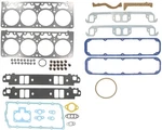 Apex Head Set W/intake+exhaust Gaskets For 1993-2003 Dodge Jeep 5.9L 360 Magnum. Fixed Price $81.22.