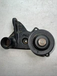 Ford Passenger 85HP & Truck 90HP 1937-1948 78-8505 Rebuilt Am Water Pump. Fixed Price $124.99.