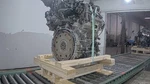 2012 Honda Odyssey 3.5L Engine Complete Assembly Fwd 170K Miles Oem. Fixed Price $1675.00.