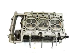2009-2012 Audi A6 S4 S5 (C7 B8 8K 8T) 3.0L Super Right Cylinder Head Assembly. Fixed Price $284.99.
