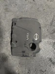 Engine Cover Oem 2014 Nissan Maxima. Fixed Price $100.00.