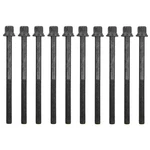 For Acura/honda 2002-2011 Engine Cylinder Head Bolt Set Fel Pro Gaskets. Fixed Price $64.48.