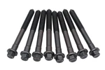 New Oem Ford E8DZ-6065-A, E8DZ6065A Hex Head Bolts Qty Nos. Fixed Price $27.99.