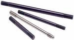 Arp For Vw 1.8L/20L Golf/jetta & Supervee Head Stud Kit Fits 1988-1992 Models. Fixed Price $165.99.