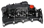 Cylinder Head Febi Bilstein 186035 Fits Jaguar Land Rover Discovery Range. Fixed Price $186.70.