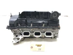 2014-2019 Range Rover L494 L405 3.0L Right Pass Engine Cylinder Head Oem 109K.. Fixed Price $599.99.