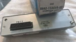 Ford Oem E0AZ-12A649-KE Calibrator Asy Ecu Pcm Control Module Computer Brain. Fixed Price $38.98.