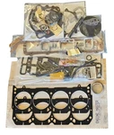 Engine Master Head Gaskets Set Fit 1978-1981 Gm Oldsmobile 5.7L 350 Diesel Nos. Fixed Price $349.99.
