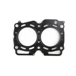 Cometic Head Gasket For Subaru EJ20GN Turbo 93MM .040IN Mls C4261-040. Fixed Price $68.56.