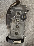 Oem Audi C5 RS6 Cylinder Head 077103373BH. Fixed Price $1100.00.