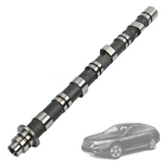 14120-R40-A00 Exhaust Camshaft Compatible With Honda Accord 2008-2012 Crv. Fixed Price $124.09.