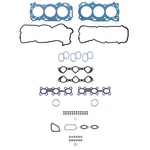 Engine Cylinder Head Gasket Set Fel-pro Hs 26370 Pt. Fixed Price $238.99.