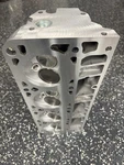 CAST#706 Chevy Silverado Suburban Yukon 4.8 5.3 Cylinder Head 1999-2007. Fixed Price $327.76.