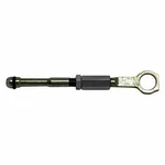 Ford Universal Adjustable Pushrod Manual Master Cylinder, Made Usa. Fixed Price $30.75.