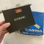 Volvo 240 Engine Computer 245 244 Ecm Ecu Icu Jetronic Bosch 0280800053 B21F. Fixed Price $329.00.
