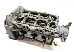 11-18 Porsche Cayenne Panamera (958 970) 3.0L Hybrid Engine Left Cylinder Head. Fixed Price $379.99.