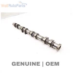 2003-2006 Porsche Cayenne 4.5L Left Exhaust / Camshaft (outlet). Fixed Price $71.49.