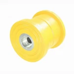 Pu Rear Subframe - Front Bushing Sport 160027A Fits Maserati Ghibli Quattroporte. Fixed Price $136.95.