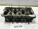 2009 Nissan Maxima Rear Cylinder Head Oem+. Fixed Price $103.33.