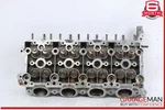 03-06 Porsche Cayenne 955 Right Side Cylinder Head 948104103 Oem. Fixed Price $118.75.