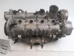 Jetta 2020 Cylinder Head 480679. Fixed Price $400.00.