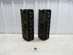 Amc Jeep 304 360 401 V8 3233344 Cylinder Heads Cores For Rebuild. Fixed Price $325.00.
