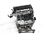 2012-2015 Honda Civic 1.8L Engine Motor Long Block 142K Miles *fed Emissions. Fixed Price $760.00.