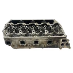 Genuine Ford 6.7L Powerstroke Turbo Diesel Cylinder Head Driver Side BC3Q6C064. Fixed Price $150.95.