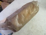 New Oem Caterpillar Oil Filter Element. Fixed Price $29.99.