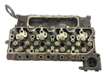 Generic TP1798796 Cylinder Head 4893053 4897363 4897369. Fixed Price $618.62.